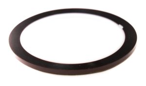 2_Mil_High_Temperature_Masking_Tape_1-4_inch_wide2