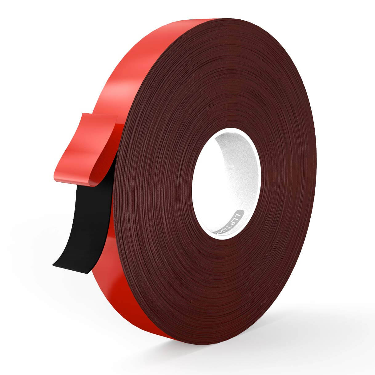 Double Sided Foam Tapes Double Sided Foam Tapes Double Sided Foam Tapes Double Sided Foam Tapes