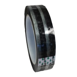 ESD_Cellulose_Tape_with_ESD_Symbol