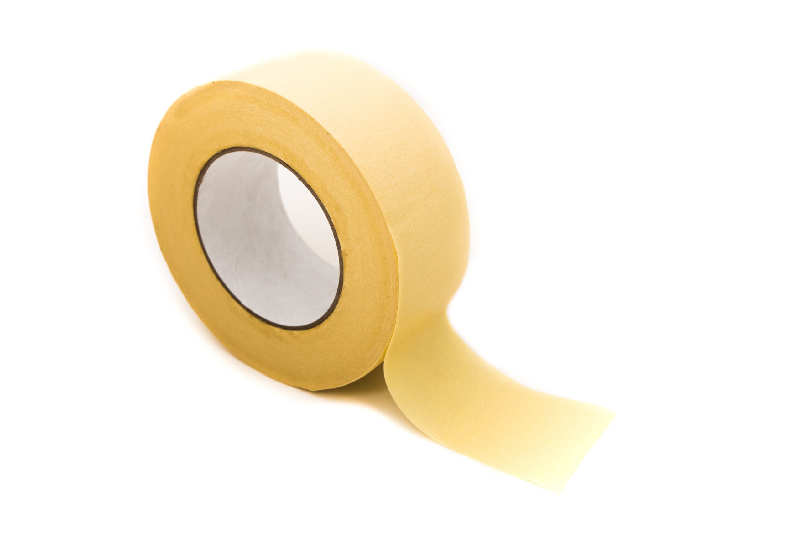 Solder-Wave-Masking-Tapes-scaled