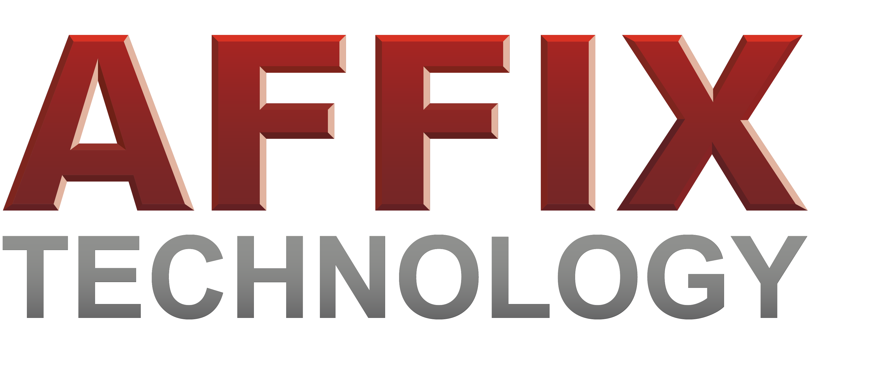 Affix Technology Logo 3_New (1)