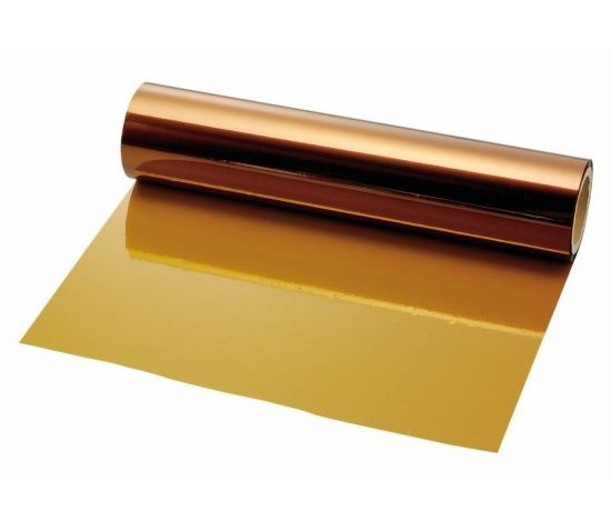 Kapton Polyimide Insulating Film