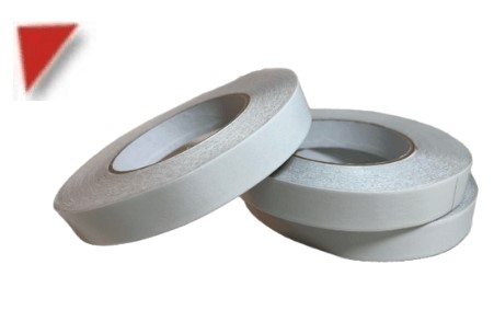 High Quality Double Sided Tapes