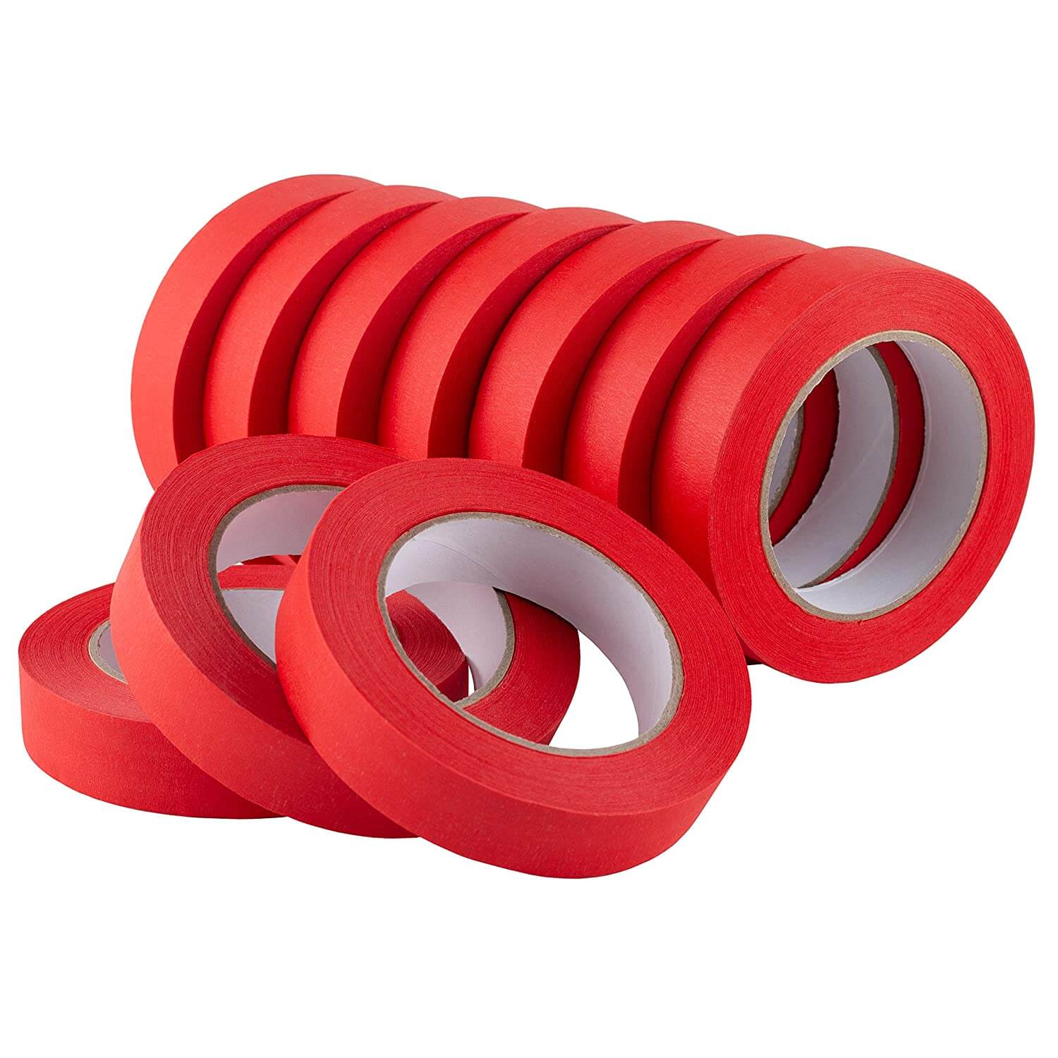 Hot Air Leveling Tapes