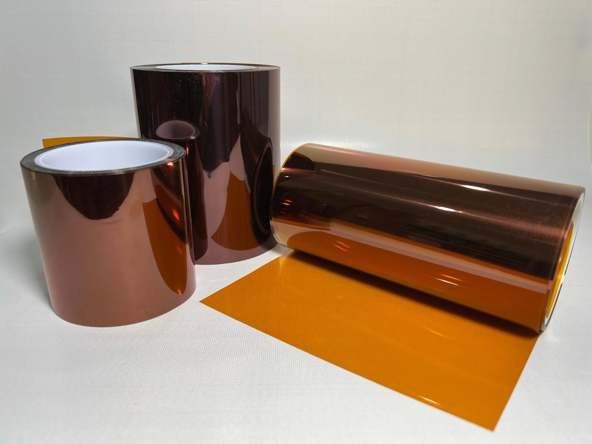 Kapton-Film