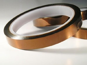 Kapton-Tape