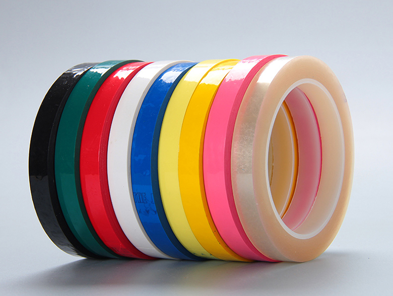 Polyester Tapes