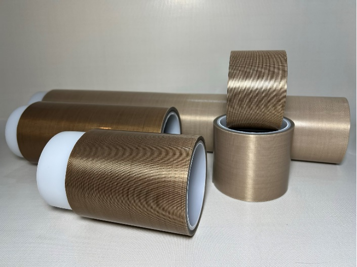 PTFE Adhesive Tape