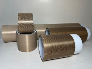 PTFE-Adhesive-Tapes