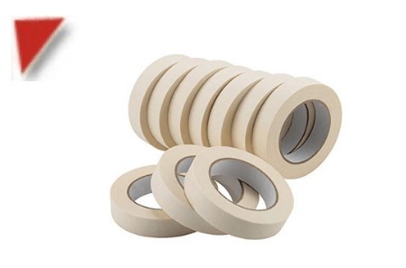 Superior Masking Tapes