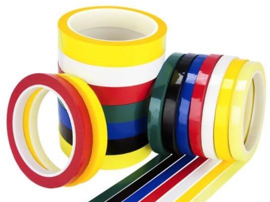 Polyester-tape-2