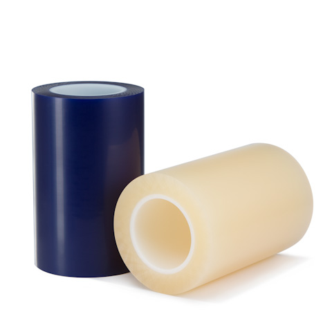 Surface Protection Dark Blue & Ori Tapes