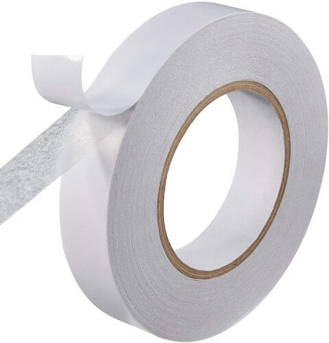 double-sided-tissue-tape