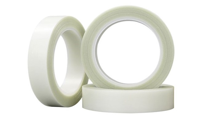 Glass Cloth Tapes