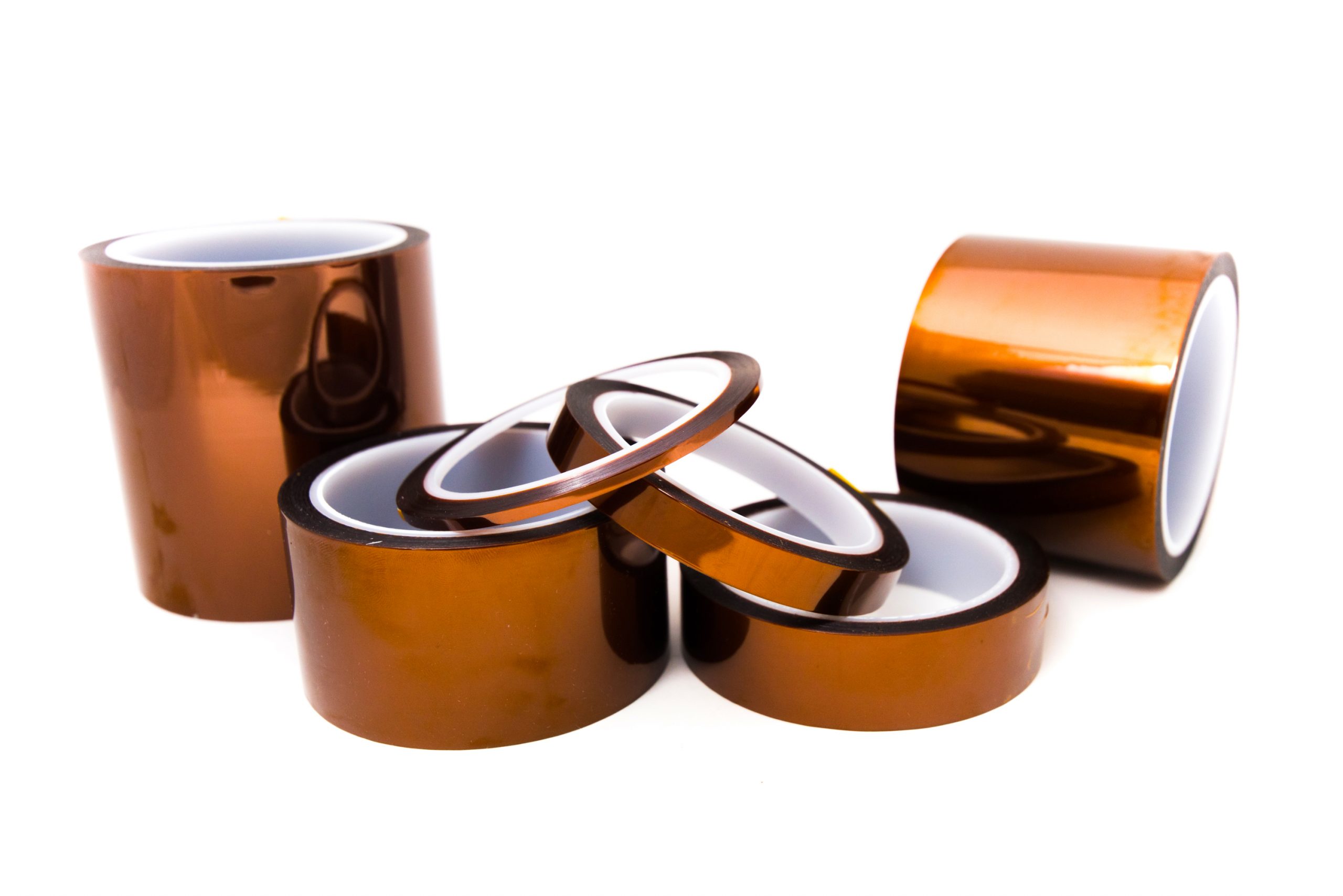 Kapton-Tapes-scaled Kapton-Tapes-scaled