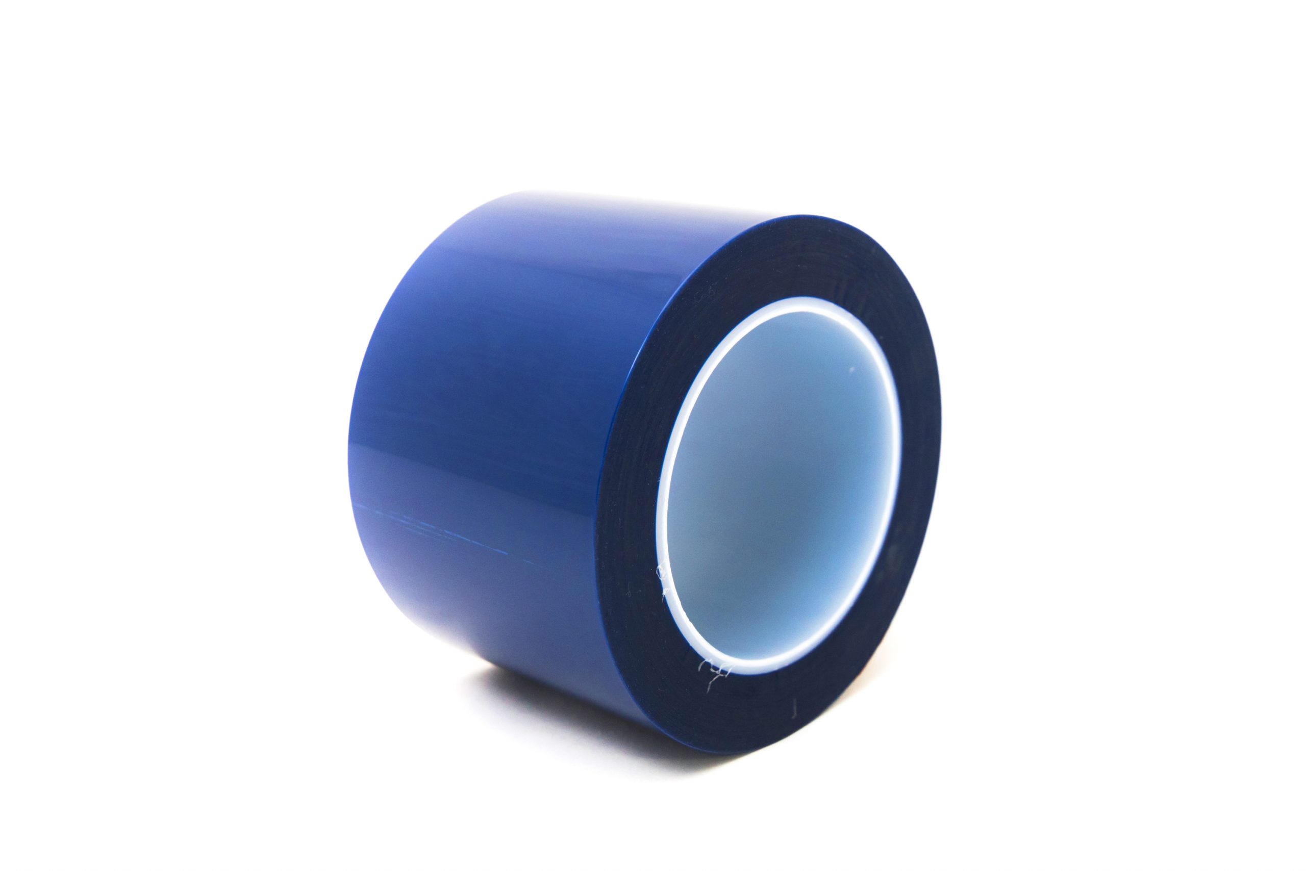 Blue-Polyester-Masking-Tapes-scaled Blue-Polyester-Masking-Tapes-scaled
