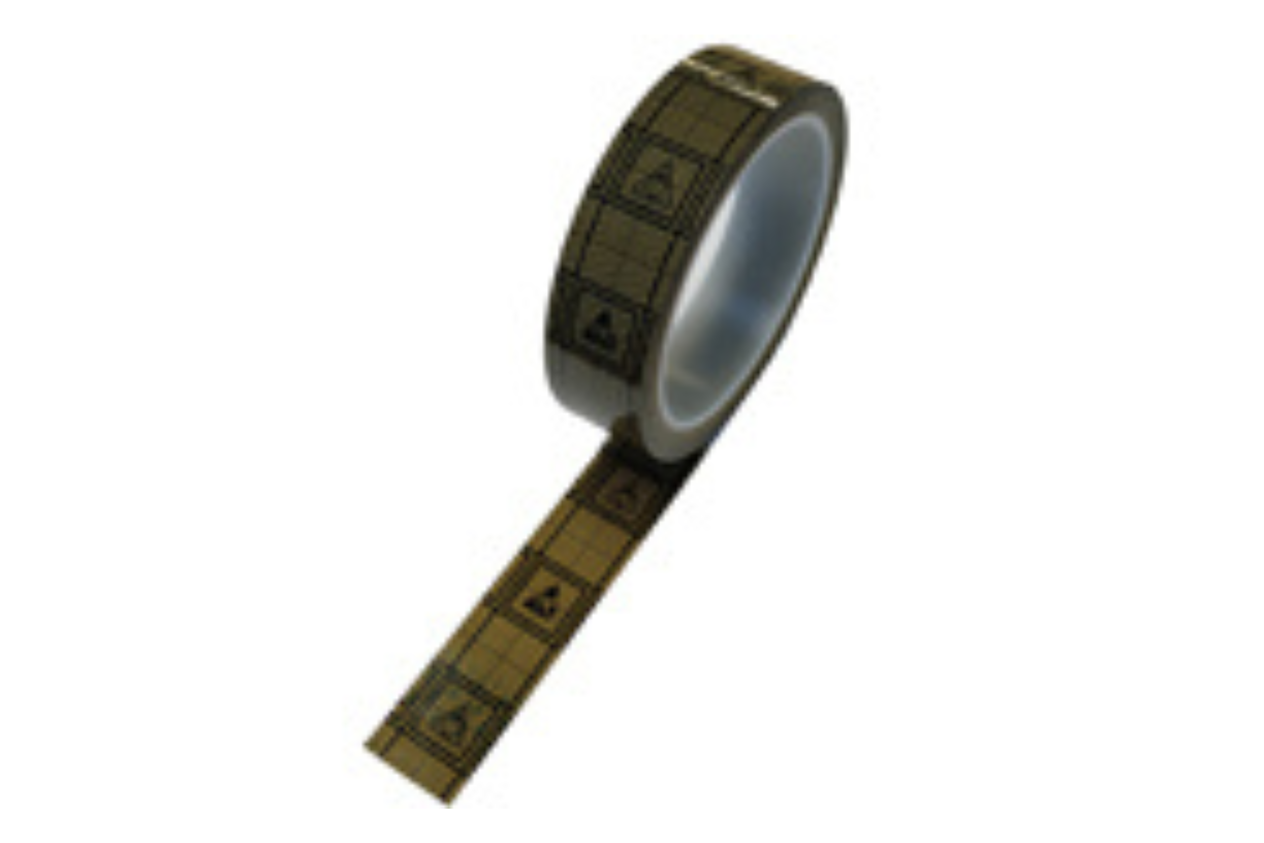 Conductive_Grid_Tape_Brown_Home Conductive_Grid_Tape_Brown_Home